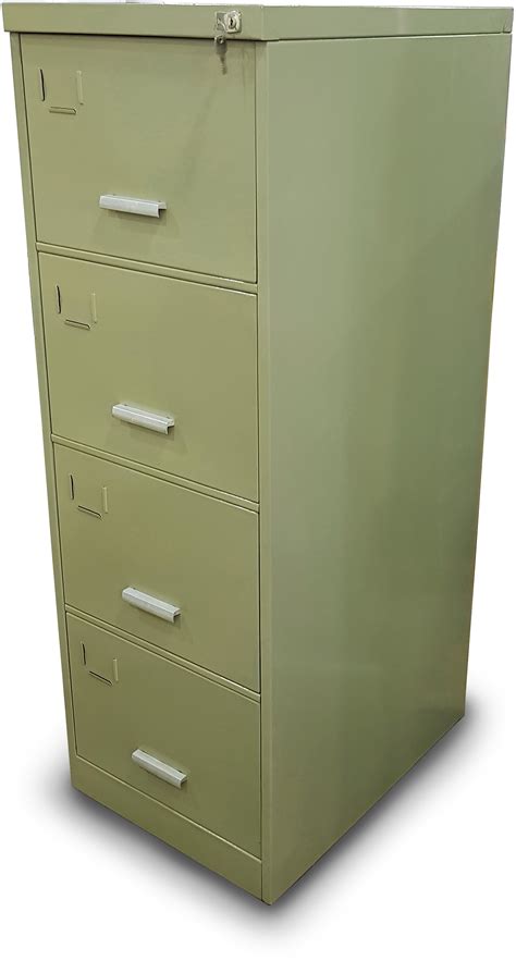 are filing cabinets made of steel|steel filing cabinet price list.